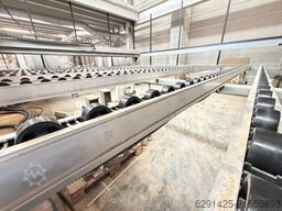 SELCO WN6 610 TWIN PUSHER 2.1