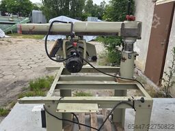 REMA DMNE-650/35