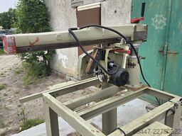 REMA DMNE-650/35