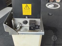 SKF MKU2-KW6-22003+428