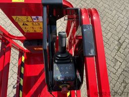 Magni ES0607DC
