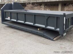 Grimtech AB  Grimtech AB  Grimtech AB 