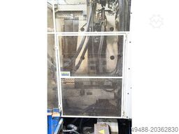 Amann Werkzeugmaschinen GmbH Amann Werkzeugmaschinen GmbH Amann Werkzeugmaschinen GmbH