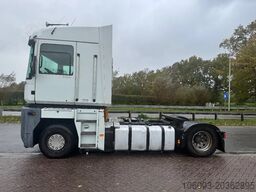Renault Magnum 480 DXI