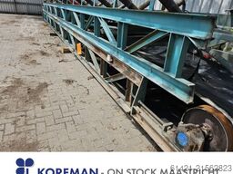  Belt Conveyor Böhringer Br1-3
