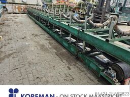  Belt Conveyor Böhringer Br1-3