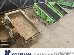 Pfleiderer Maschinenbau Pfleiderer Maschinenbau Pfleiderer Maschinenbau