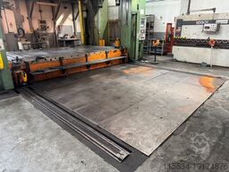 LOIRE SAFE EDIMC 2000