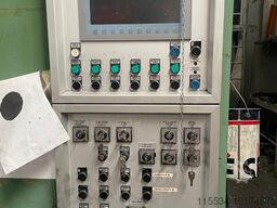 LOIRE SAFE EDIMC 2000