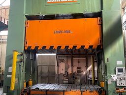 LOIRE SAFE EDIMC 2000