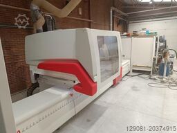 Format 4 Profit H200