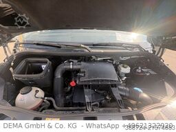 Mbs Balance Mbs Balance Mbs Balance