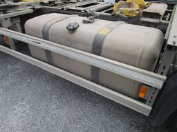 MERCEDES-BENZ Actros 2548LL 6x2*MP4+Multi+KLIMA+Standart*