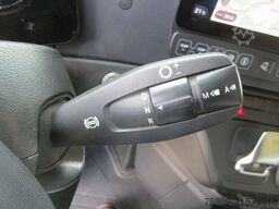 MERCEDES-BENZ Actros 2548LL 6x2*MP4+Multi+KLIMA+Standart*