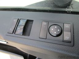 MKVplast Tomasz Mancewicz MKVplast Tomasz Mancewicz MKVplast Tomasz Mancewicz