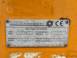 Astra HD7 84.42
