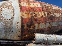 Astra HD8 84.45