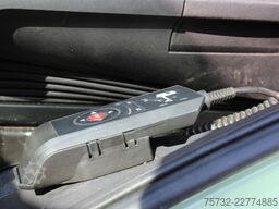 Mercedes-Benz Antos  2540 Getränkewagen   LBW   ANK   Klima
