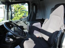 Mercedes-Benz Antos  2540 Getränkewagen   LBW   ANK   Klima
