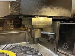 YU SHINE VL 1200 ATC