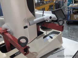HAIMER UNO 20/40