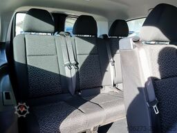 Mercedes-Benz Vito 114 TourerPro,Extralang,8Sitzer,Automatik