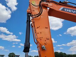 Develon DX 225 LC-7M (UNUSED, multiple units available)