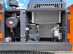 Develon DX 225 LC-7M (UNUSED, multiple units available)