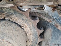 Wacker Neuson ET 145