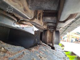 Wacker Neuson ET 145