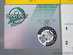 DrDryice DrDryice DrDryice