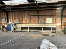 DIMTER OPTICUT S75