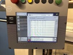 DIMTER OPTICUT S75