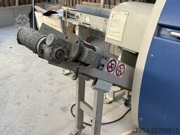 DIMTER OPTICUT S75
