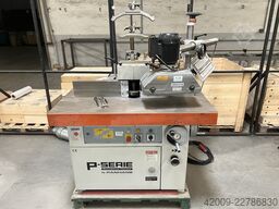 Panhans PF 45