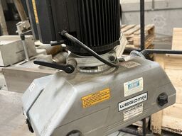 Panhans PF 45