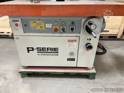 Panhans PF 45