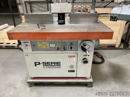 Panhans PF 45