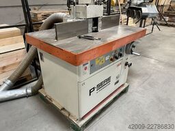 Panhans PF 45