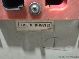 Oemme 