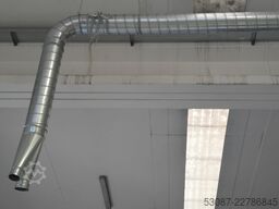 Chronz Maschinenbauservice Chronz Maschinenbauservice Chronz Maschinenbauservice