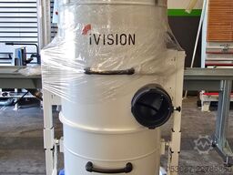 Ivision Extrusion 160