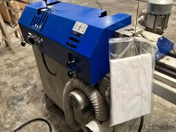Weidmann Maschinen GmbH Weidmann Maschinen GmbH Weidmann Maschinen GmbH