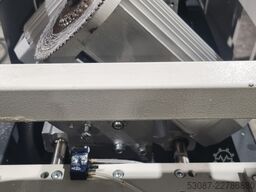 Elumatec GLS 192