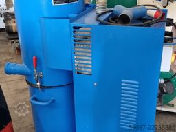 Sibilia DS1500T
