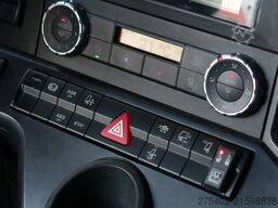 Mercedes-Benz Arocs 2658 6X4/ RETARDER/ BIG AXLES/ STEEL-AIR/