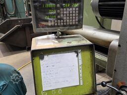 MIP Alapanyaggyártó Zrt. MIP Alapanyaggyártó Zrt. MIP Alapanyaggyártó Zrt.