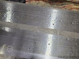 TOS VARNSDORF W 100 A