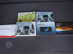 WohnGeist AG WohnGeist AG WohnGeist AG