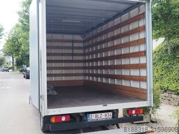 Bir Melek Concept SRL Bir Melek Concept SRL Bir Melek Concept SRL